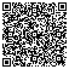 QR 代码 AI 生成的内容可能不正确。