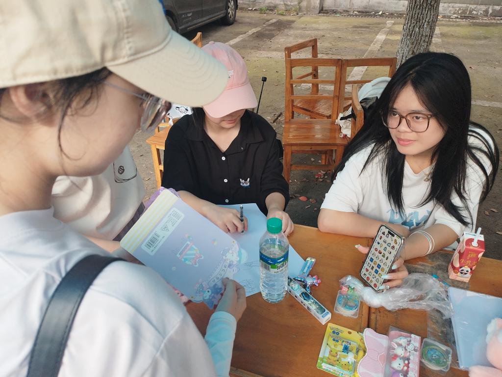 图示, 示意图

中度可信度描述已自动生成:ver1